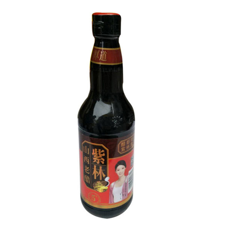 ����ϵ��